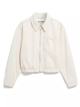 ARMEDANGELS | Blouson CAARSTA | 